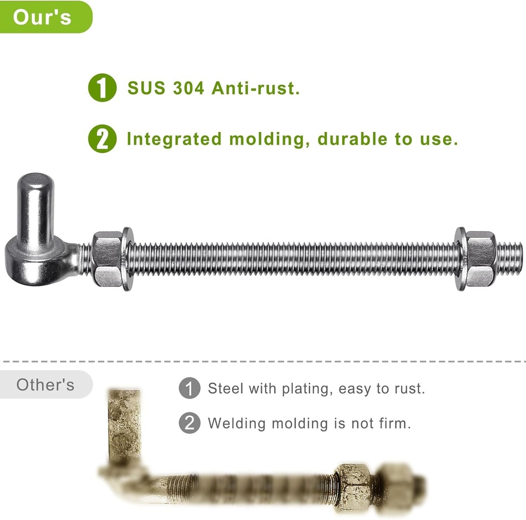 m12x-8-j-bolt-gate-hinge-304-stainless-steel-gate-hinges-with-5-8-male-pin-lightweight-j-bolt-post-hinge-for-farm-gates-2pcs-gate-hinges-heavy-duty-load-capacity-up-to-500lbs-03-d42b68b765a3caf8a962fc399daf595b_5458988d-9c5f-4746-a9ab-9ea7c4a0766e.jpg