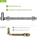 m12x-8-j-bolt-gate-hinge-304-stainless-steel-gate-hinges-with-5-8-male-pin-lightweight-j-bolt-post-hinge-for-farm-gates-2pcs-gate-hinges-heavy-duty-load-capacity-up-to-500lbs-03-d42b68b765a3caf8a962fc399daf595b_5458988d-9c5f-4746-a9ab-9ea7c4a0766e.jpg