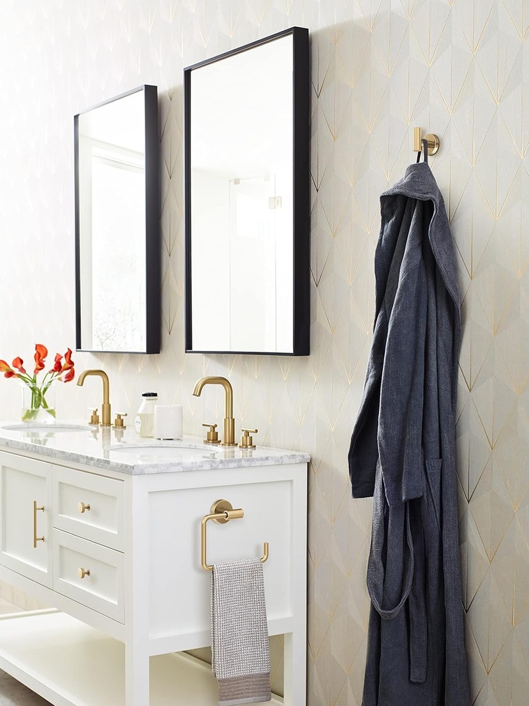 amerock-bh26541cz-champagne-bronze-towel-ring-6-7-16-in-164-mm-length-towel-holder-arrondi-hand-towel-holder-for-bathroom-wall-small-kitchen-towel-holder-bath-accessories-02-932ecc87c613b6eeb051069756291867.jpg