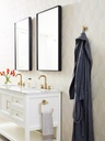 amerock-bh26541cz-champagne-bronze-towel-ring-6-7-16-in-164-mm-length-towel-holder-arrondi-hand-towel-holder-for-bathroom-wall-small-kitchen-towel-holder-bath-accessories-02-932ecc87c613b6eeb051069756291867.jpg