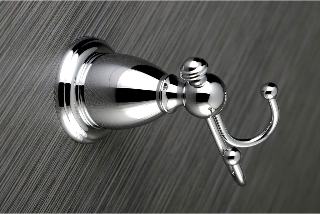 kingston-brass-ba7977c-english-vintage-robe-hook-polished-chrome-04-04233c4ed962284ef3e47a713020fa02.jpg