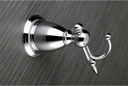 kingston-brass-ba7977c-english-vintage-robe-hook-polished-chrome-04-04233c4ed962284ef3e47a713020fa02.jpg