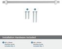 amerock-cabinet-pull-polished-chrome-10-1-16-inch-256-mm-center-to-center-carrigan-1-pack-drawer-pull-drawer-handle-cabinet-hardware-05-52b511f2b08097fc425b79ccd63fdb15.jpg