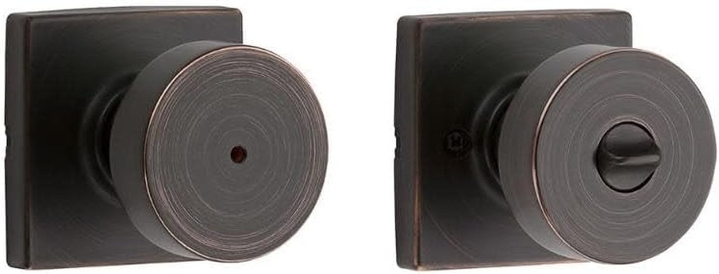 kwikset-730psksqt-11p-pismo-knob-with-square-rose-privacy-lock-with-6al-latch-and-rcs-strike-venetian-bronze-finish-03-ad72fd6bf6c4b236e3dc99147f256d54.jpg