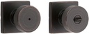 kwikset-730psksqt-11p-pismo-knob-with-square-rose-privacy-lock-with-6al-latch-and-rcs-strike-venetian-bronze-finish-03-ad72fd6bf6c4b236e3dc99147f256d54.jpg
