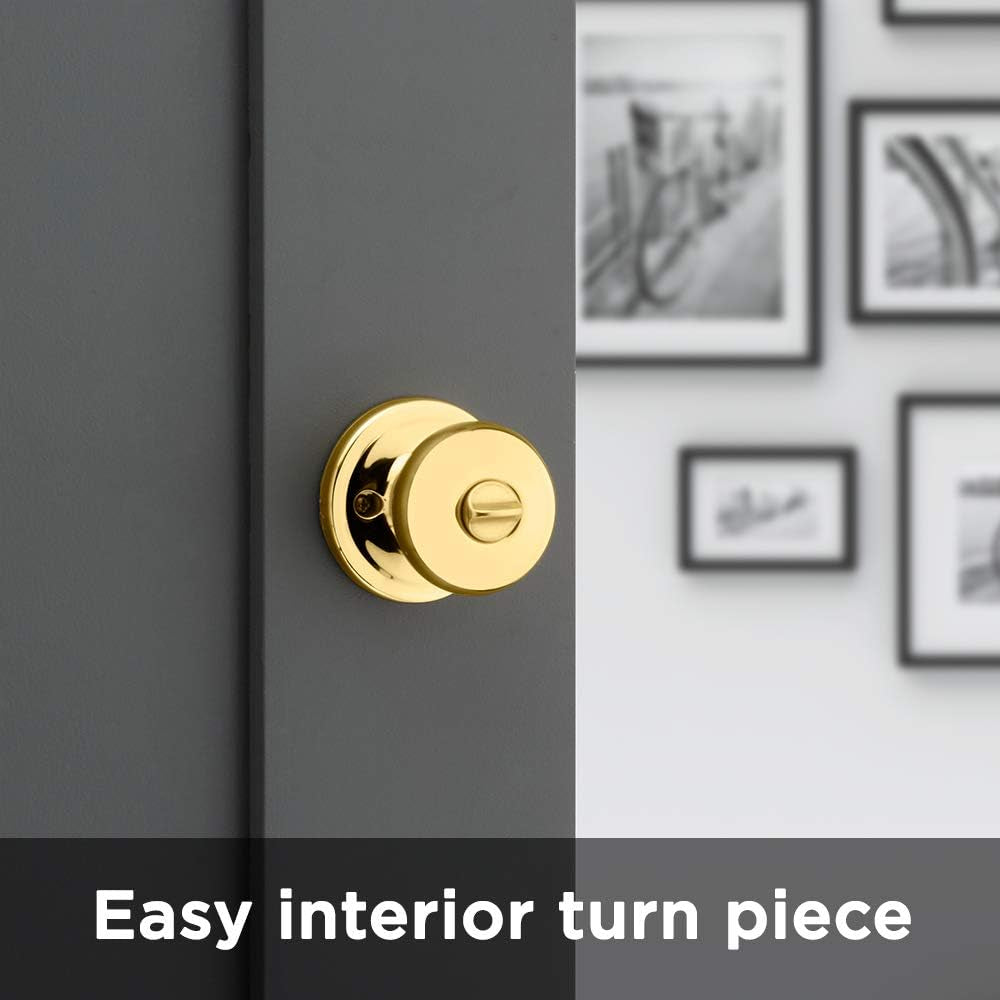 kwikset-juno-interior-privacy-door-knob-with-lock-door-handle-for-bathroom-and-bedroom-polished-brass-keyless-turn-lock-doorknob-06-6a338605db392cc1cda988841769c7c9.jpg