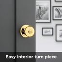 kwikset-juno-interior-privacy-door-knob-with-lock-door-handle-for-bathroom-and-bedroom-polished-brass-keyless-turn-lock-doorknob-06-6a338605db392cc1cda988841769c7c9.jpg
