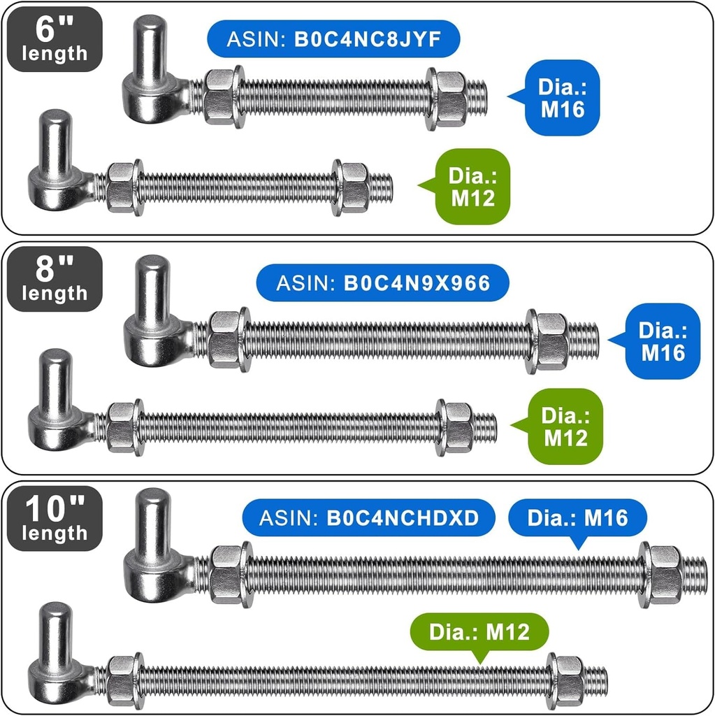 m12x-8-j-bolt-gate-hinge-304-stainless-steel-gate-hinges-with-5-8-male-pin-lightweight-j-bolt-post-hinge-for-farm-gates-2pcs-gate-hinges-heavy-duty-load-capacity-up-to-500lbs-04-c39ae8ed346a605c227f91d56c10da23_bee77b98-b748-4f9c-87a5-d7b4371140a0.jpg