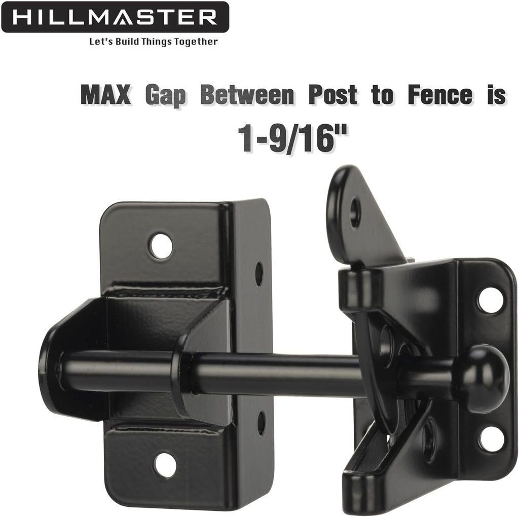 self-locking-gate-latch-for-wooden-fence-heavy-duty-gravity-fence-latch-privacy-door-latch-for-wood-gate-metal-gates-vinyl-fence-gate-hardware-gate-door-lock-for-outdoor-pool-black-finish-06-a8c9bfa1eb4f5ada926ce8d5a9d8d64b.jpg