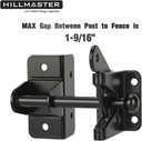 self-locking-gate-latch-for-wooden-fence-heavy-duty-gravity-fence-latch-privacy-door-latch-for-wood-gate-metal-gates-vinyl-fence-gate-hardware-gate-door-lock-for-outdoor-pool-black-finish-06-a8c9bfa1eb4f5ada926ce8d5a9d8d64b.jpg