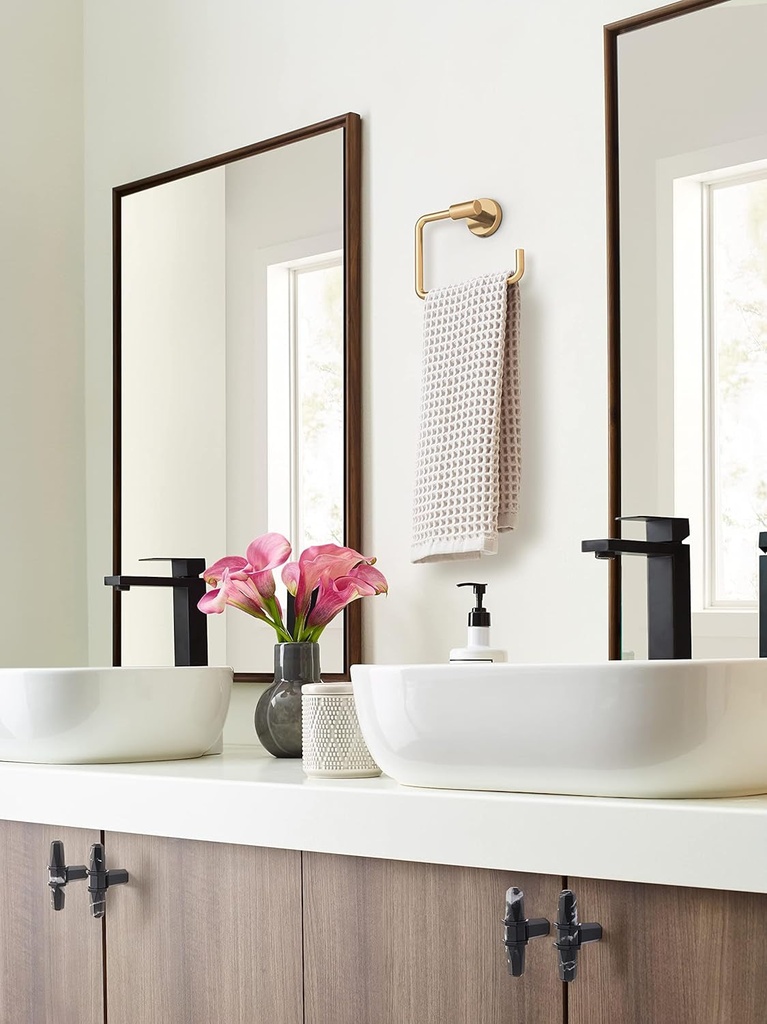 amerock-bh26541cz-champagne-bronze-towel-ring-6-7-16-in-164-mm-length-towel-holder-arrondi-hand-towel-holder-for-bathroom-wall-small-kitchen-towel-holder-bath-accessories-03-bbcdd64aa385b3b1e1eb6d27f6ed1602.jpg