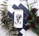 kingston-brass-ba7977c-english-vintage-robe-hook-polished-chrome-05-93fffbd98961e017b6b95dc9b33ed0a3.jpg