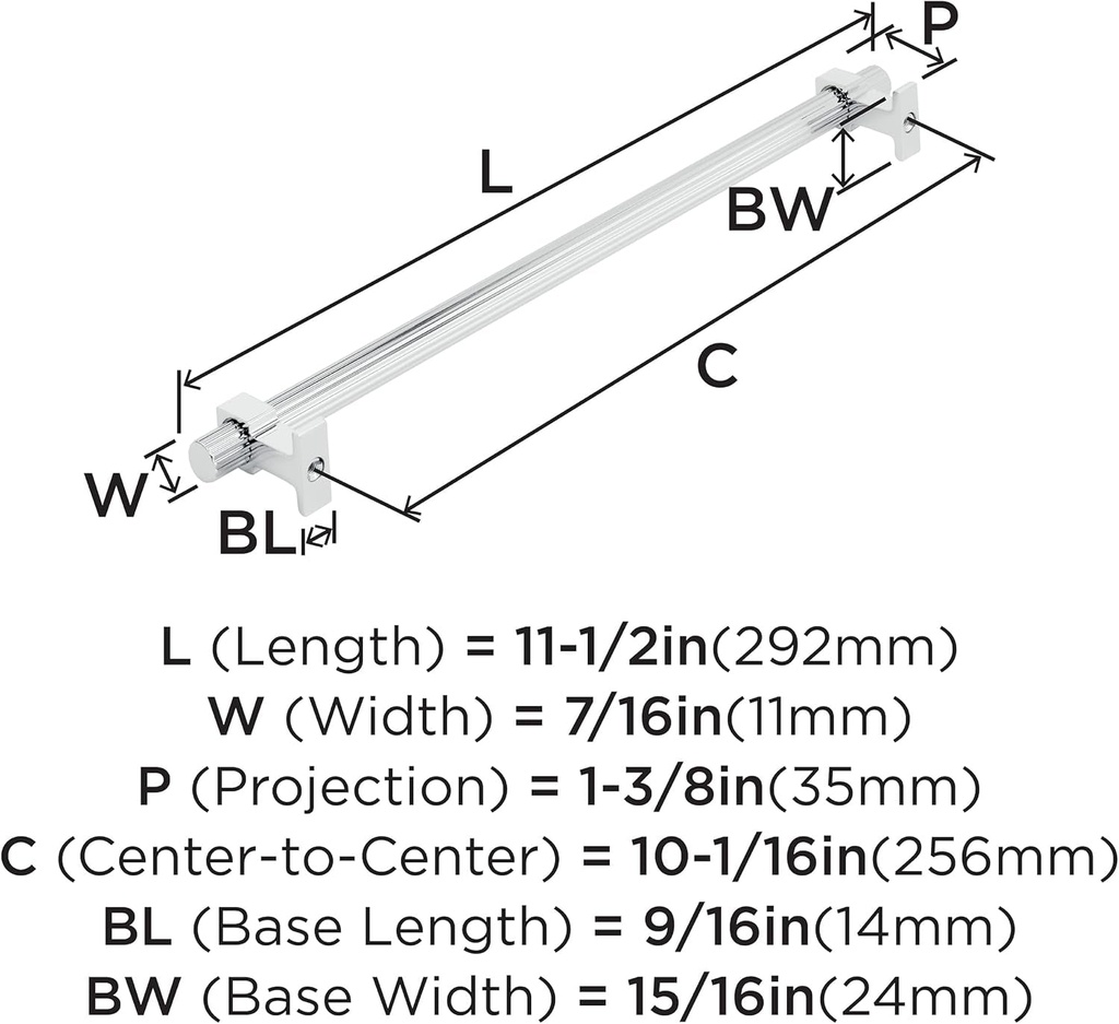amerock-cabinet-pull-polished-chrome-10-1-16-inch-256-mm-center-to-center-carrigan-1-pack-drawer-pull-drawer-handle-cabinet-hardware-06-3e6a939ef6418720fb0205ac1fd529d4.jpg