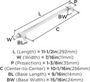amerock-cabinet-pull-polished-chrome-10-1-16-inch-256-mm-center-to-center-carrigan-1-pack-drawer-pull-drawer-handle-cabinet-hardware-06-3e6a939ef6418720fb0205ac1fd529d4.jpg