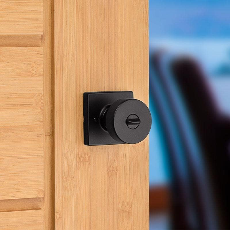 kwikset-730psksqt-11p-pismo-knob-with-square-rose-privacy-lock-with-6al-latch-and-rcs-strike-venetian-bronze-finish-04-7655f3663a5b2f32214dad9ab1e94ba8.jpg