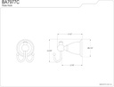 kingston-brass-ba7977c-english-vintage-robe-hook-polished-chrome-06-25566cb0434975ff2744d487ae3a8ace.jpg