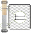m12x-8-j-bolt-gate-hinge-304-stainless-steel-gate-hinges-with-5-8-male-pin-lightweight-j-bolt-post-hinge-for-farm-gates-2pcs-gate-hinges-heavy-duty-load-capacity-up-to-500lbs-05-e135d553290f4ecd93c9023a126f0fad.jpg