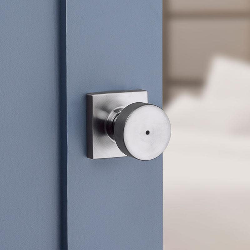 kwikset-730psksqt-11p-pismo-knob-with-square-rose-privacy-lock-with-6al-latch-and-rcs-strike-venetian-bronze-finish-05-ae49e8a9698ada34d3572faa31d070e9.jpg