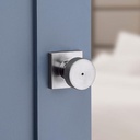 kwikset-730psksqt-11p-pismo-knob-with-square-rose-privacy-lock-with-6al-latch-and-rcs-strike-venetian-bronze-finish-05-ae49e8a9698ada34d3572faa31d070e9.jpg