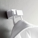 moen-yb8803ch-90-degree-single-robe-hook-chrome-02-368b5b3c6f7b6a70d02ffa102dbd5dec.jpg