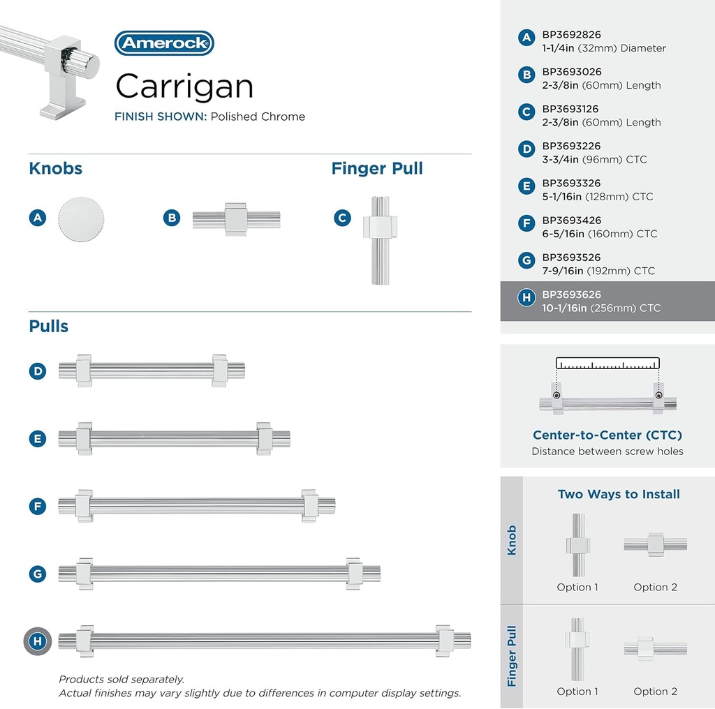 amerock-cabinet-pull-polished-chrome-10-1-16-inch-256-mm-center-to-center-carrigan-1-pack-drawer-pull-drawer-handle-cabinet-hardware-07-2d9556ad252a374a12bd2665357b204d.jpg
