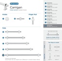 amerock-cabinet-pull-polished-chrome-10-1-16-inch-256-mm-center-to-center-carrigan-1-pack-drawer-pull-drawer-handle-cabinet-hardware-07-2d9556ad252a374a12bd2665357b204d.jpg