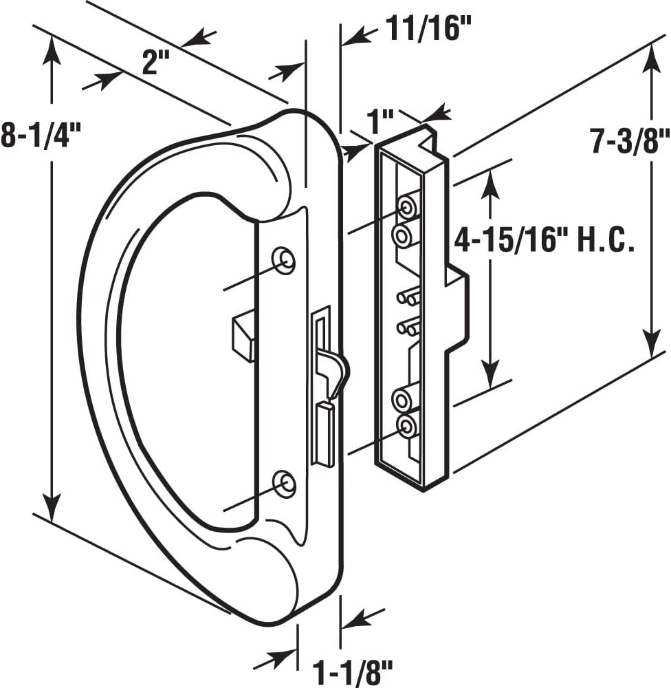 prime-line-c-1252-diecast-hook-latch-sliding-door-handle-black-single-pack-02-e2919d7387c90d74f729d30a8a9e70c9.jpg