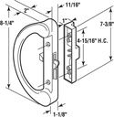 prime-line-c-1252-diecast-hook-latch-sliding-door-handle-black-single-pack-02-e2919d7387c90d74f729d30a8a9e70c9.jpg