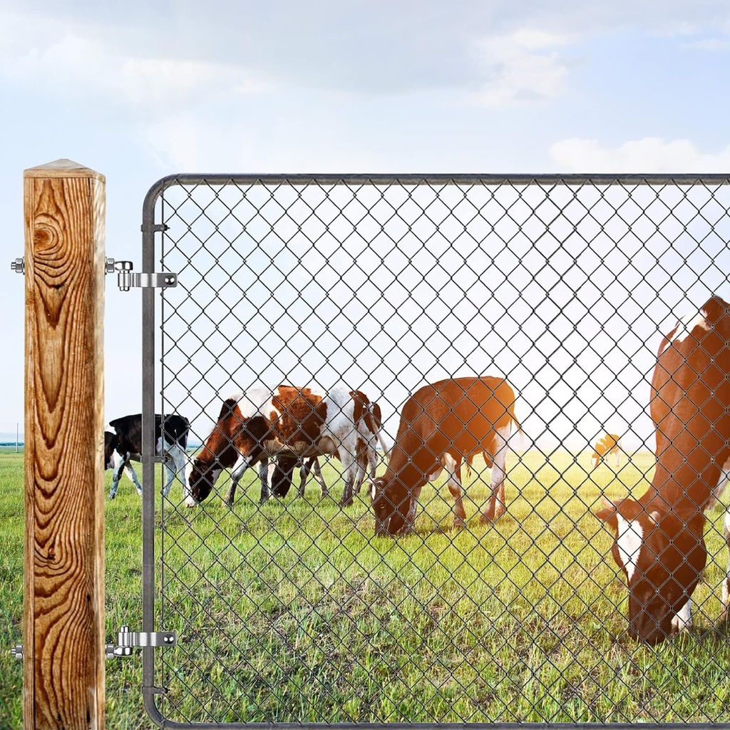 m12x-8-j-bolt-gate-hinge-304-stainless-steel-gate-hinges-with-5-8-male-pin-lightweight-j-bolt-post-hinge-for-farm-gates-2pcs-gate-hinges-heavy-duty-load-capacity-up-to-500lbs-06-aa2abca5adc670d9c312705456a1d2ee.jpg