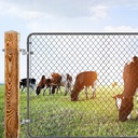 m12x-8-j-bolt-gate-hinge-304-stainless-steel-gate-hinges-with-5-8-male-pin-lightweight-j-bolt-post-hinge-for-farm-gates-2pcs-gate-hinges-heavy-duty-load-capacity-up-to-500lbs-06-aa2abca5adc670d9c312705456a1d2ee.jpg