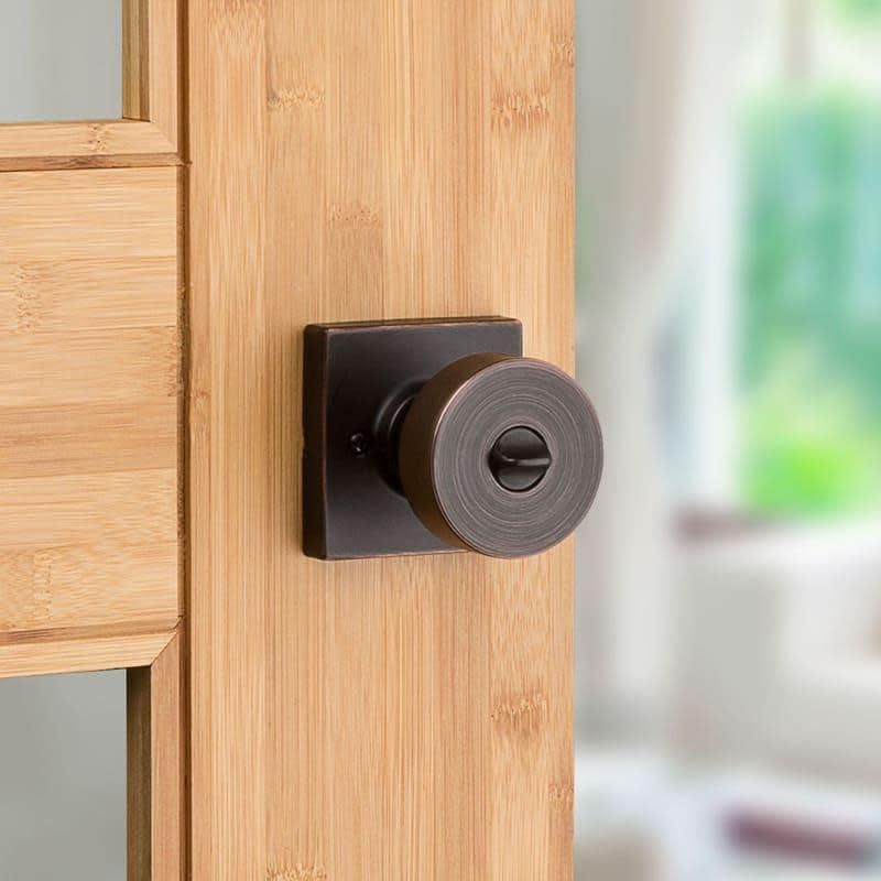 kwikset-730psksqt-11p-pismo-knob-with-square-rose-privacy-lock-with-6al-latch-and-rcs-strike-venetian-bronze-finish-06-4706c9c17fc0abc2efb223e86b0490de.jpg