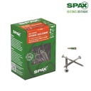spax-9-x-2-1-2-exterior-flat-head-deck-wood-screws-construction-torx-t-star-plus-pack-of-5-545-total-109-ea-pack-bit-included-rust-resistant-02-763b6d2743da2e01ff25a7b694000841.jpg