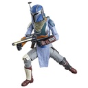 star-wars-the-black-series-mandalorian-shriek-hawk-trainers-action-figure-6-2-pack-06-8c31a7c8d54dc3a24d1a556883f49372.jpg