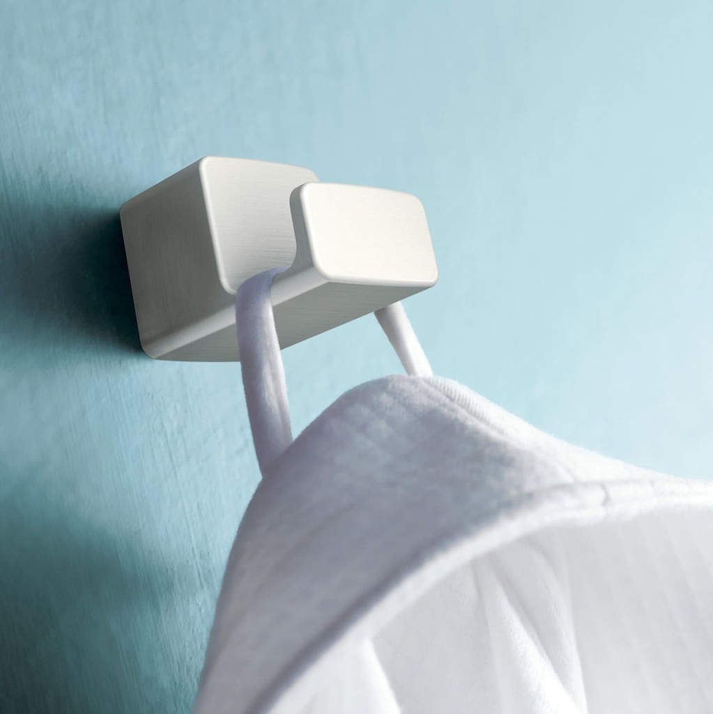 moen-yb8803ch-90-degree-single-robe-hook-chrome-03-7c24e0210be8a4c8a3a0963ca2a348f7.jpg