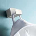 moen-yb8803ch-90-degree-single-robe-hook-chrome-03-7c24e0210be8a4c8a3a0963ca2a348f7.jpg