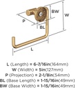 amerock-bh26541cz-champagne-bronze-towel-ring-6-7-16-in-164-mm-length-towel-holder-arrondi-hand-towel-holder-for-bathroom-wall-small-kitchen-towel-holder-bath-accessories-06-cc9ea2344723284067de1a4c9f473168.jpg