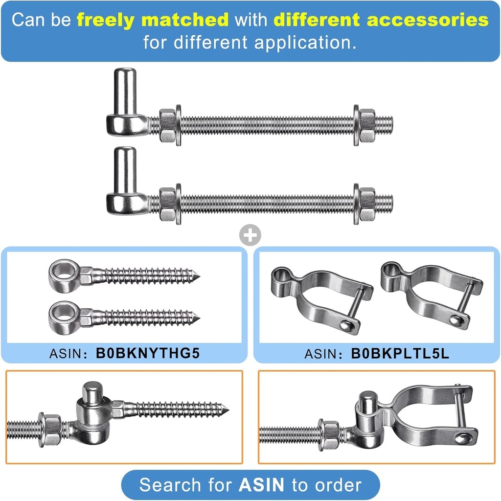 m12x-8-j-bolt-gate-hinge-304-stainless-steel-gate-hinges-with-5-8-male-pin-lightweight-j-bolt-post-hinge-for-farm-gates-2pcs-gate-hinges-heavy-duty-load-capacity-up-to-500lbs-07-9d62411f3f14814f670b079982f94d92.jpg