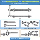 m12x-8-j-bolt-gate-hinge-304-stainless-steel-gate-hinges-with-5-8-male-pin-lightweight-j-bolt-post-hinge-for-farm-gates-2pcs-gate-hinges-heavy-duty-load-capacity-up-to-500lbs-07-9d62411f3f14814f670b079982f94d92.jpg