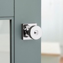 kwikset-730psksqt-11p-pismo-knob-with-square-rose-privacy-lock-with-6al-latch-and-rcs-strike-venetian-bronze-finish-07-7d3e6bf4118b01baf2776a5054bf3bca.jpg