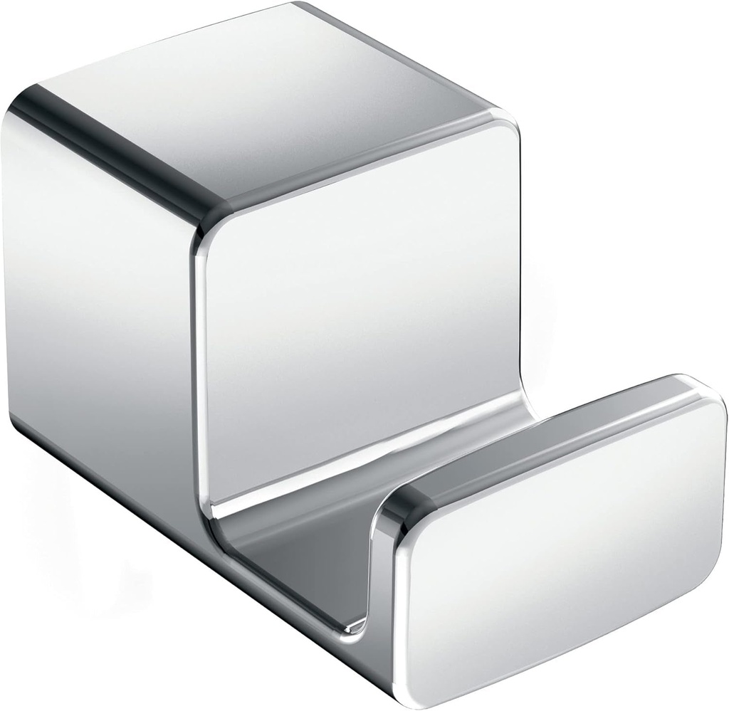 moen-yb8803ch-90-degree-single-robe-hook-chrome-04-bf08d9cafdddc8b45d0c16a9b2ffb92f.jpg