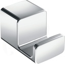 moen-yb8803ch-90-degree-single-robe-hook-chrome-04-bf08d9cafdddc8b45d0c16a9b2ffb92f.jpg