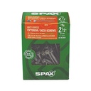 spax-9-x-2-1-2-exterior-flat-head-deck-wood-screws-construction-torx-t-star-plus-pack-of-5-545-total-109-ea-pack-bit-included-rust-resistant-03-2cf3958b576bd6269fd27465af1f04b1.jpg