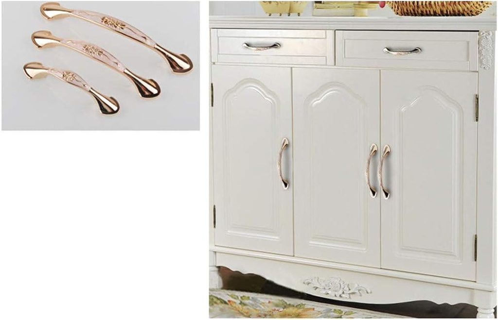 solid-gold-cabinet-hardware-handle-pull-amber-white-with-gold-flower-dresser-wardrobe-pull-2-52-64mm-hole-centers-10-pack-white-amber-06-db102bb32f0bd5a50f01a666cd6f3a36.jpg