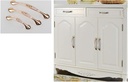 solid-gold-cabinet-hardware-handle-pull-amber-white-with-gold-flower-dresser-wardrobe-pull-2-52-64mm-hole-centers-10-pack-white-amber-06-db102bb32f0bd5a50f01a666cd6f3a36.jpg
