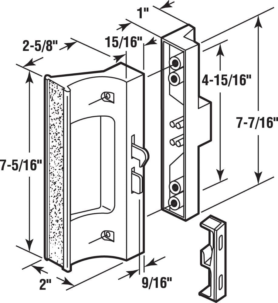 prime-line-c-1216-sliding-door-handle-4-15-16-in-hole-centers-black-single-pack-02-ccdeb35044eb7df3457f4b1e1ef33b05.jpg
