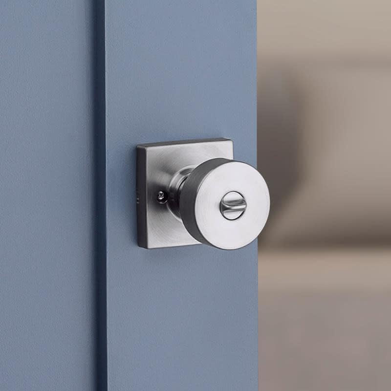 kwikset-730psksqt-11p-pismo-knob-with-square-rose-privacy-lock-with-6al-latch-and-rcs-strike-venetian-bronze-finish-08-6d4cb0482565c9f8568a6ab8fd3447be.jpg