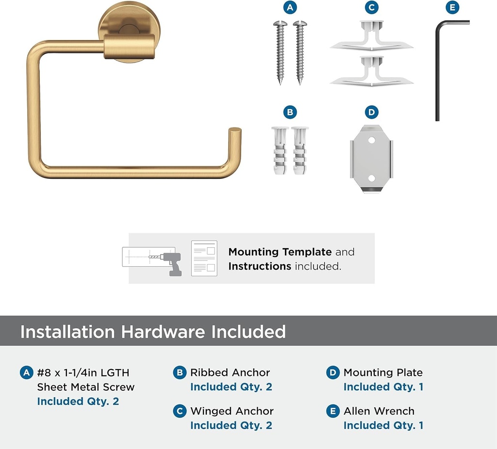 amerock-bh26541cz-champagne-bronze-towel-ring-6-7-16-in-164-mm-length-towel-holder-arrondi-hand-towel-holder-for-bathroom-wall-small-kitchen-towel-holder-bath-accessories-07-3109467516e1262ae80deb47e73e6d2a.jpg