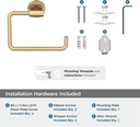 amerock-bh26541cz-champagne-bronze-towel-ring-6-7-16-in-164-mm-length-towel-holder-arrondi-hand-towel-holder-for-bathroom-wall-small-kitchen-towel-holder-bath-accessories-07-3109467516e1262ae80deb47e73e6d2a.jpg