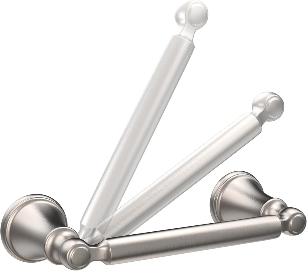 delta-faucet-73250-ss-woodhurst-toilet-paper-holder-stainless-02-8c31cfda36df966f74f49d6d4f1b53e2.jpg