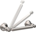 delta-faucet-73250-ss-woodhurst-toilet-paper-holder-stainless-02-8c31cfda36df966f74f49d6d4f1b53e2.jpg